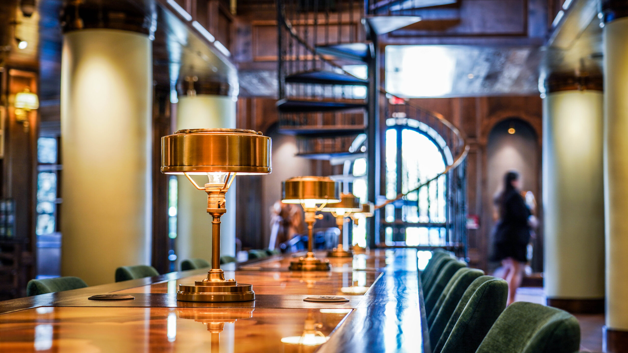 Thousand Oaks Apartments